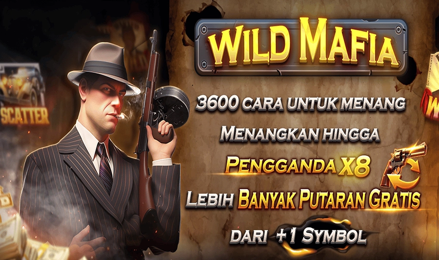 Ulti200 Banner